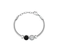 Morellato Bracciale Uomo Morellato Drops F_0301_S7247594 Donna