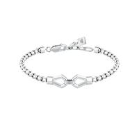 BRACCIALE MOTOWN UOMO MORELLATO