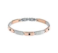 BRACCIALE MORELLATO URBAN SABH30 One Size