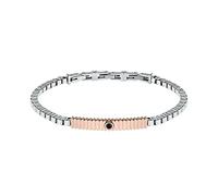 BRACCIALE MORELLATO URBAN SABH32 One Size