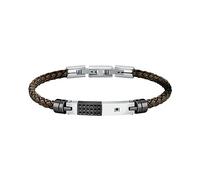 BRACCIALE MORELLATO MOODY SQH57 One Size