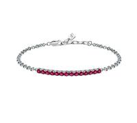 ANELLO MORELLATO TESORI SAIW1710 12