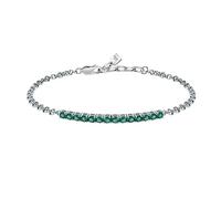 ANELLO MORELLATO TESORI SAIW1710 14