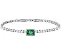 Morellato Bracciale Zirconi Tesori - Bracciale