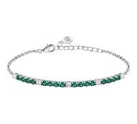 Morellato Braccialetto Argento Sterling Tesori Saiw142 - Bracciale