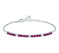 Morellato Braccialetto Argento Sterling Tesori Saiw143 - Bracciale