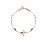 Morellato Braccialetto Bronzo Bee Maia Sauy10 - Braccialetto