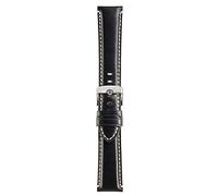MORELLATO BRACELETE