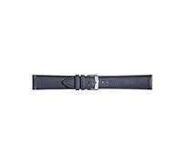 MORELLATO BRACELETE