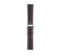 MORELLATO BRACELETE