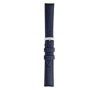MORELLATO BRACELETE