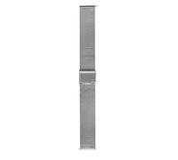 MORELLATO BRACELETE