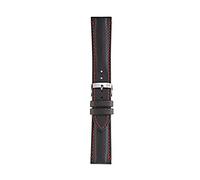 MORELLATO BRACELETE