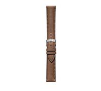 MORELLATO BRACELETE