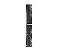 MORELLATO BRACELETE