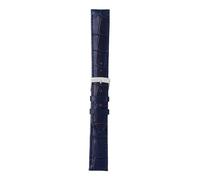 MORELLATO BRACELETE A01X2704656062CR20