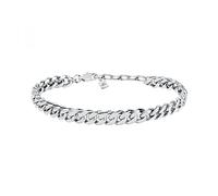 BRACCIALE MORELLATO CATENE SATX16 One Size
