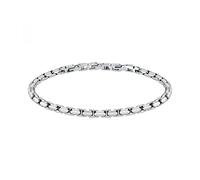 BRACCIALE MORELLATO CATENE SATX24 One Size