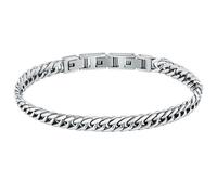 Morellato Catene SATX21 solid steel Bracciale da uomo