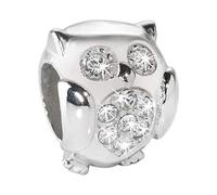 Morellato Charm da donna Drops SCZ288 con brillantini, cod.SCZ288