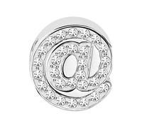 Morellato Charm da donna in acciaio inox SCZ1026