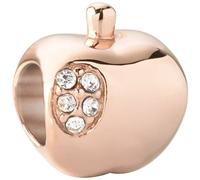 MORELLATO - Charm Donna Drops Scz419
