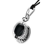 Morellato charm S010K16H donna HAPPY CHARMS