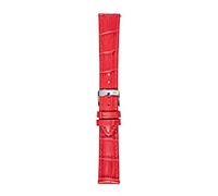 Morellato Cinghie A01D5192480083CR20