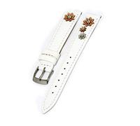 Morellato Cinghie A01D5257C47017CR16