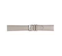 Morellato Cinghie A01X0969087094CR20