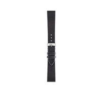 Morellato Cinghie A01X5393D16019CR18