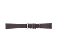 Morellato Cinghie A01X5393D16032CR14