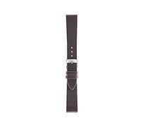 Morellato Cinghie A01X5393D16032CR18