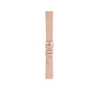 Morellato Cinghie A01X5393D16087CR18
