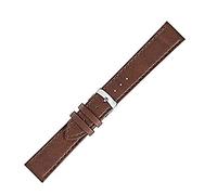 Morellato Cinghie A01Y3686A39041CR18