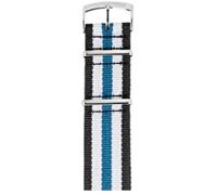 Morellato Cinghie per Orologi A01U3972A74818CR18