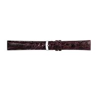 Morellato Cinghie per orologi A01X0518052181CR12, multicolore