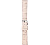 Morellato Cinghie per orologi A01X2269480189CR18, Rosa