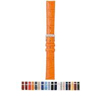 MORELLATO Cinghie per orologi A01X2704656086CR20