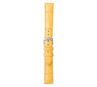 Morellato Cinghie per orologi A01X2704656098CR22, multicolore