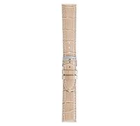 Morellato Cinghie per orologi A01X2704656126CR18, Rosa