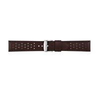 Morellato Cinghie per orologi A01X5483237034CR18, marrone