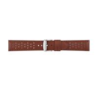 Morellato Cinghie per orologi A01X5483237041CR18, marrone