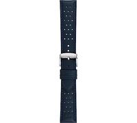 Morellato Cinghie per orologi A01X5483237064CR18, blu