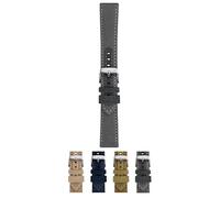 Morellato Cinghie per orologi A01X5616D61092CR18, grigio