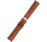 Morellato Cinghie per orologi A01X5617C03041CR20, marrone