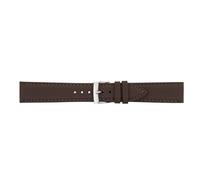 Morellato Cinghie per Orologi A01X5618A05032CR18