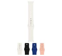 Morellato Cinghie per Orologi A01X5653187017CR18