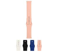 Morellato Cinghie per Orologi A01X5653187087CR18