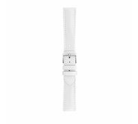 Morellato Cinghie per Orologi A01X5763D85017CR22